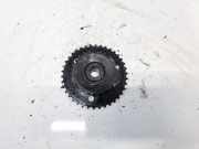 Riemenscheibe Kraftstoffpumpe Land-Rover Range Rover, 1994.07 - 2002.03 13522245376, 13.52-2245376