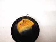 Blende Scheinwerfer - Vorne Renault Laguna, II 2001.03 - 2006.05 89026272,