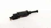 Bremslichtschalter Schalter Ford Galaxy, Mk I 1995.03 - 2000.04 1H0927189D,