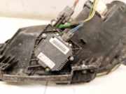 Steuergerät Xenon Mazda CX-7, 2006.01 - 2012.12 Gebraucht,