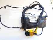 Airbag Sitz Citroen C5, II 2008.02 - 2011.01 9656177780, cc103420xx