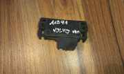 Drucksensor Saugrohrdruck für Volvo V40, I 1995.07 - 2000.07 8766298,