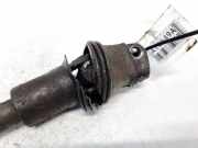 Lenksäule unten Kreuzgelenk Fiat Ulysse, II 2002.06 - 2014.12 Gebraucht,