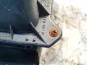 Luftfilterkasten Audi A4, B6 2000.11 - 2004.11 059133835a,159133837aa