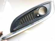 Kühlergrill - Vorne Linke Opel Insignia A, 2013.01 - 2017.06 facelift 22787049,22787049