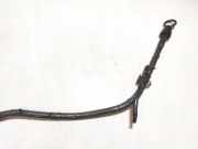 Ölmessstab Lancia Thema 1984 - 1994 Gebraucht ,