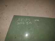 Seitenscheibe - Hinten Linke SAAB 9-5, 1997.09 - 2005.11 Gebraucht,