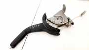 Handbremshebel Peugeot 4007 2007 - 2012 Gebraucht,