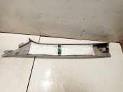 Innenausstattung Hyundai Kona 2017- 2020 85820j900,