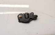 Stellmotor Lüftung Citroen C4 Grand Picasso, I 2006.01 - 2013.06 EF835007102008,EF835007102008 A 212 006 00 A21200600