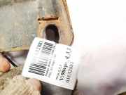 Stoßdämpfer - Vorne Rechts Dodge Journey. 2009.01 - 2014.12 mga6201, mga-6201