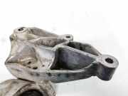 Motorhalterung und Getriebe (Motorhalterung) Mitsubishi Space Star, 2002.10 - 2004.12 30811139,