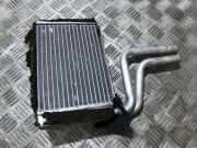 Heizungskühler Wärmetauscher Ford Mondeo, 2000.11 - 2007.03 Gebraucht,