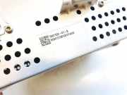 Hupe Tesla Model Y, 2020 --> 150715201b,1507152-01-b