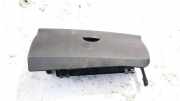 Handschuhfach Citroen C4, I 2004.11 - 2008.06 Gebraucht,