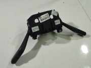 Lenkstockschalter Skoda Superb, II 2008.03 - 2013.06 1K5953503FP,1K5 953 503 FP 1K0 953 519 L LK 10 0035 39 20351782630559 1K0 953 513 G 01 1035 12 1K0 953 503 FP 10.0035-39 1K0953519L LK10003539 1K0953513G 01103512 1K0953503FP 10003539