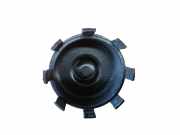 Unterdrucksteuerventil Peugeot 807, 2002.06 - 2012.05 9636281780,