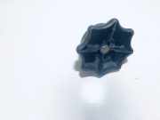 Ersatzradhalter Audi 80, B4 1991.09 - 1995.01 4a0803899,