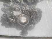 Sensor für Einparkhilfe - HINTEN Ford Focus, 2004.11 - 2008.06 Gebraucht,