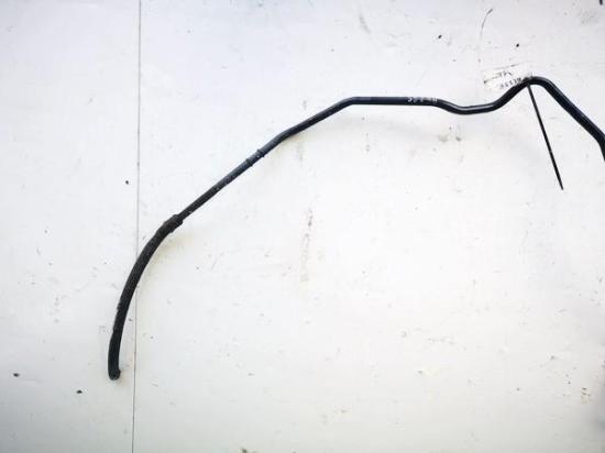 Servoleitung Leitung Servo Servoschlauch Schlauch Peugeot 406, 1995.11 - 1999.03 Gebraucht, Bild Servoleitung Leitung Servo Servoschlauch Schlauch Peugeot 406, 1995.11 - 1999.03 Gebraucht,