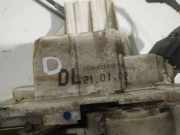 Türschloss Stangen - Vorne Rechts Ford Mondeo, 2000.11 - 2007.03 1s7af21812ka,1s7a-f21812-ka