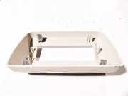 Innenausstattung Dodge Journey. 2009.01 - 2014.12 l0051506,