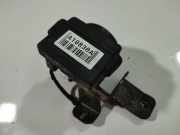 Alarmanlage BMW 7-Series, E65 E66 E67 E68 2001.11 - 2008.06 A0002716384521001, A-000271638452-10 01 639452-10 01 6394521001