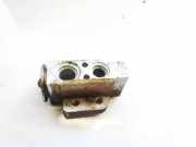 Expansionsventil für Klimaanlage Volkswagen Golf Plus, 2005.01 - 2008.05 1k0820679,f666902z-e