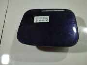 Tankdeckel Tankklappe Honda Accord, 2003.02 - 2005.09 Gebraucht,