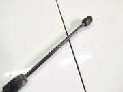 Gasfeder für Motorhaube Volkswagen Passat, B6 2005.08 - 2010.11 Gebraucht , BLS