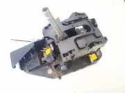 Schaltgestänge Volvo S60, 2000.01 - 2005.01 p09480141, t021570197