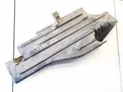 Unterfahrschutz Ford C-MAX, 2011.01 - 2019 av61r11779af,av61-r11779-af