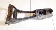 Mittelkonsole Citroen C5, II 2008.02 - 2011.01 99604435401,996044354-01