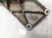 Motorhalterung und Getriebe (Motorhalterung) Renault Laguna, I 1994.01 - 2001.03 7700599915,