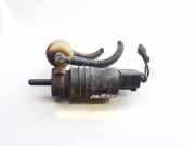 Waschwasserpumpe Scheibenreinigung Audi A3, 8P 2003.05 - 2005.06 1J0973722,