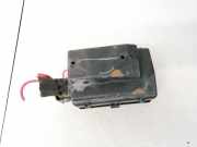 Sicherungskasten Dodge Journey. 2009.01 - 2014.12 Gebraucht ,