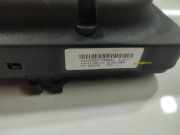 Lenkstockschalter Opel Astra, H 2004.03 - 2009.12 204837, 204837 13313710 498990969 3440842 282320091700293 A12 C1 282320 A12C1