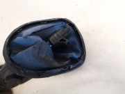 Manschette f?r Schalthebel Toyota Urban Cruiser 2009 - 2012 Gebraucht,