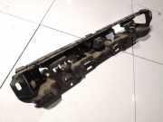 Stoßstangenhalter - Hinten Citroen DS3, I 2009.01 - 2016.06 9683977480,c04001-091