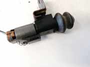 T?rkontakt Nissan X-Trail, 2001.06 - 2007.06 Gebraucht,