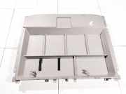 Bodenbelag Kofferraum Kia Sorento, I 2002.01 - 2009.06 872643e000,87264-3e000