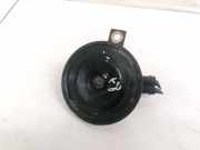 Hupe Mitsubishi Space Star, 1998.06 - 2002.10 Gebraucht,