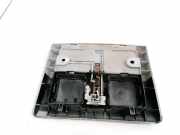 Innenraumleuchte Rover 600, 1993.08 - 1999.02 1472,