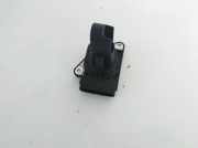 Luftmassenmesser Lexus GS, III 2007.06 - 2011.06 facelift 2220422010, 22204-22010 197400-2030