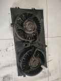 Kühlerlüfter Lüftermotor Volkswagen Transporter, T4 1996.01 - 2003.04 facelift Gebraucht, AJT