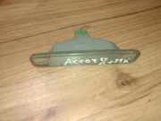 Kennzeichenleuchte Honda Accord, 1993.10 - 1997.12 Gebraucht,