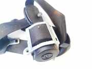 Sicherheitsgurt - Hinten Rechts Mercedes-Benz ML, W164 2005.06 - 2009.07 9540aj71464,107844-s08