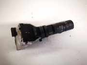 Blinkerschalter Nissan Qashqai, I 2010.06 - 2013.01 facelift niles14425,