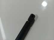 Gasdruckfeder Kofferraum Toyota Corolla, 2004.02 - 2007.02 facelift Gebraucht ,