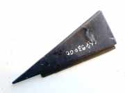 Innenausstattung Volkswagen Passat, B4 1993.07 - 1996.08 333853268c, ADZ